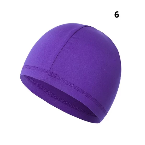 Unisex Sports Caps Quick Dry Helmet Cycling Cap Outdoor Sport Bike Riding Running Hats Cap Anti-Sweat Cooling Breathable Hats - Image 13