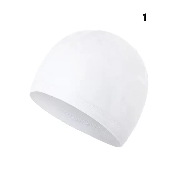 Unisex Sports Caps Quick Dry Helmet Cycling Cap Outdoor Sport Bike Riding Running Hats Cap Anti-Sweat Cooling Breathable Hats - Image 8