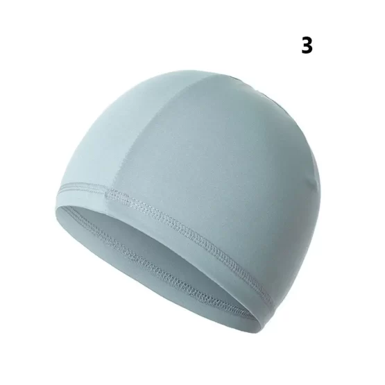 Unisex Sports Caps Quick Dry Helmet Cycling Cap Outdoor Sport Bike Riding Running Hats Cap Anti-Sweat Cooling Breathable Hats - Image 10