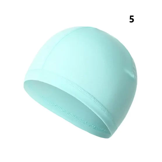 Unisex Sports Caps Quick Dry Helmet Cycling Cap Outdoor Sport Bike Riding Running Hats Cap Anti-Sweat Cooling Breathable Hats - Image 12